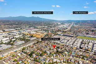 1334 Felch Ave, Rowland Heights, CA 91748 - Photo 33