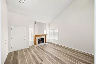 1334 Felch Avenue, Rowland Heights, CA 91748 - Photo 3