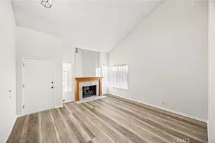 1334 Felch Ave, Rowland Heights, CA 91748 - Photo 3