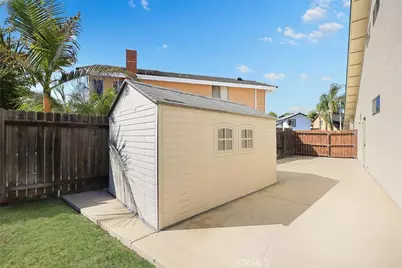 1334 Felch Avenue, Rowland Heights, CA 91748 - Photo 27