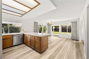 1334 Felch Ave, Rowland Heights, CA 91748 - Photo 5