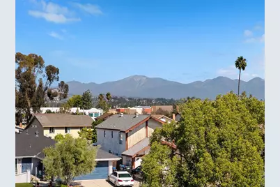 1334 Felch Avenue, Rowland Heights, CA 91748 - Photo 29