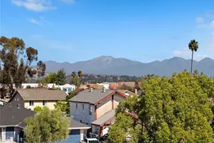 1334 Felch Ave, Rowland Heights, CA 91748 - Photo 29