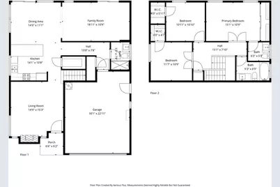 1334 Felch Avenue, Rowland Heights, CA 91748 - Photo 35