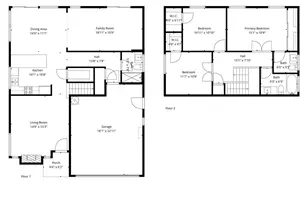 1334 Felch Ave, Rowland Heights, CA 91748 - Photo 35