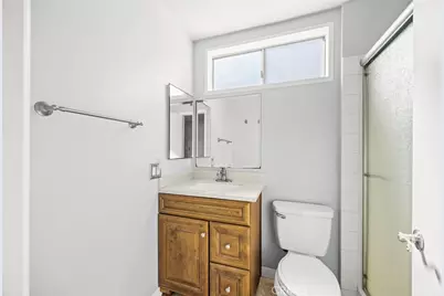 1334 Felch Avenue, Rowland Heights, CA 91748 - Photo 13