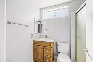 1334 Felch Ave, Rowland Heights, CA 91748 - Photo 13