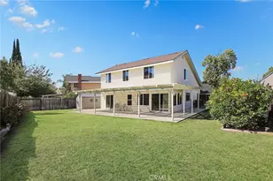 1334 Felch Ave, Rowland Heights, CA 91748 - Photo 25