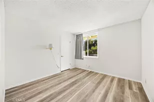 1334 Felch Ave, Rowland Heights, CA 91748 - Photo 15