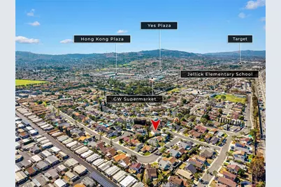 1334 Felch Avenue, Rowland Heights, CA 91748 - Photo 31