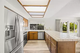 1334 Felch Ave, Rowland Heights, CA 91748 - Photo 7