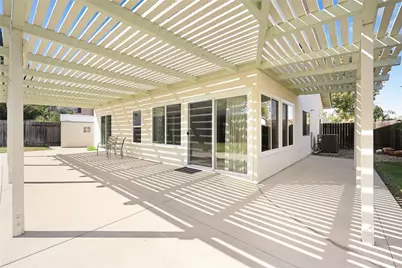 1334 Felch Avenue, Rowland Heights, CA 91748 - Photo 21