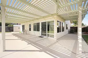 1334 Felch Ave, Rowland Heights, CA 91748 - Photo 21