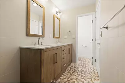 218 E Haven, Arcadia, CA 91006 - Photo 19