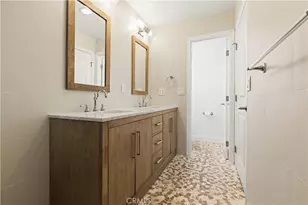 218 E Haven, Arcadia, CA 91006 - Photo 19