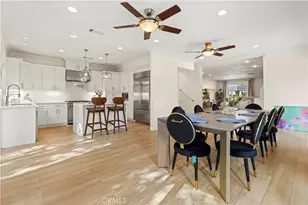 218 E Haven, Arcadia, CA 91006 - Photo 13