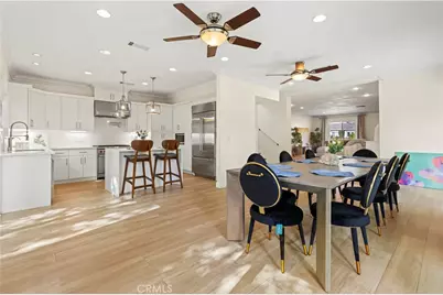 218 E Haven, Arcadia, CA 91006 - Photo 9