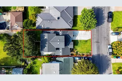 218 E Haven, Arcadia, CA 91006 - Photo 27