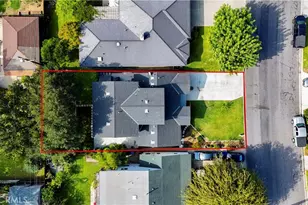 218 E Haven, Arcadia, CA 91006 - Photo 27