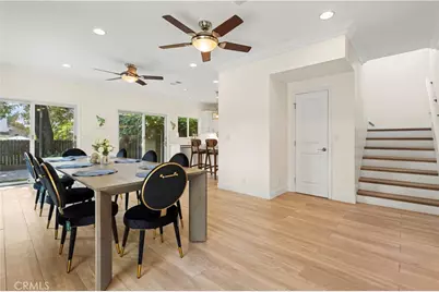 218 E Haven, Arcadia, CA 91006 - Photo 5