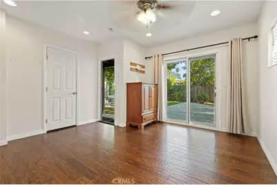 218 E Haven, Arcadia, CA 91006 - Photo 21