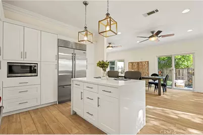 218 E Haven, Arcadia, CA 91006 - Photo 17