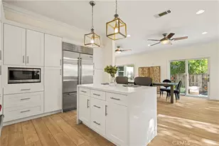 218 E Haven, Arcadia, CA 91006 - Photo 17