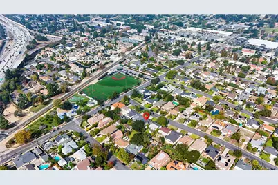 218 E Haven, Arcadia, CA 91006 - Photo 31