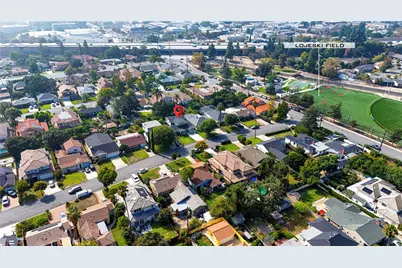 218 E Haven, Arcadia, CA 91006 - Photo 33