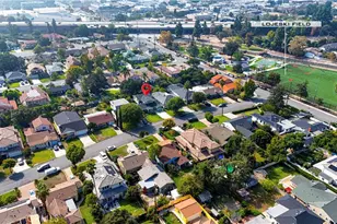 218 E Haven, Arcadia, CA 91006 - Photo 33