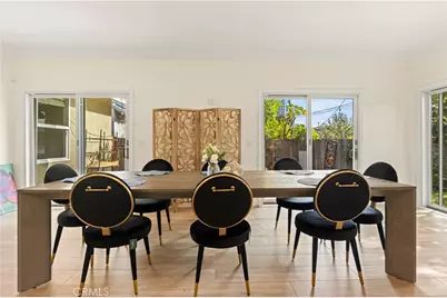 218 E Haven, Arcadia, CA 91006 - Photo 3