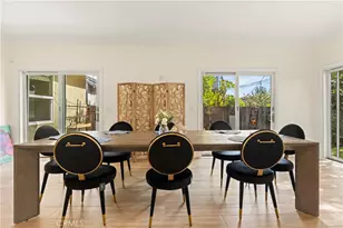 218 E Haven, Arcadia, CA 91006 - Photo 3