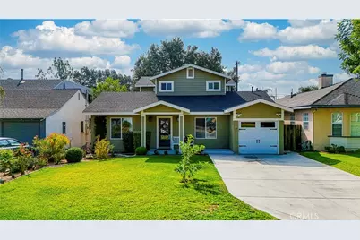 218 E Haven, Arcadia, CA 91006 - Photo 1