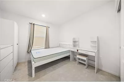 2681 E Towhee Street, Ontario, CA 91761 - Photo 33