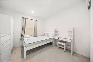 2681 E Towhee St, Ontario, CA 91761 - Photo 33