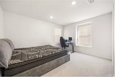 2681 E Towhee Street, Ontario, CA 91761 - Photo 31