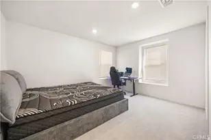 2681 E Towhee St, Ontario, CA 91761 - Photo 31