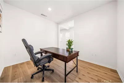 2681 E Towhee Street, Ontario, CA 91761 - Photo 15