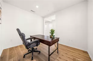 2681 E Towhee St, Ontario, CA 91761 - Photo 15