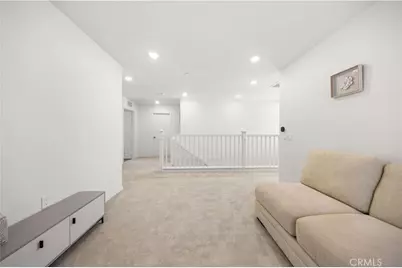 2681 E Towhee Street, Ontario, CA 91761 - Photo 25