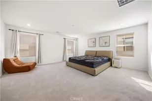 2681 E Towhee St, Ontario, CA 91761 - Photo 27