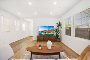 2681 E Towhee St, Ontario, CA 91761 - Photo 7