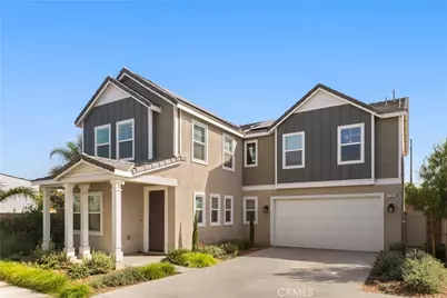 2681 E Towhee Street, Ontario, CA 91761 - Photo 1