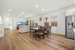 2681 E Towhee St, Ontario, CA 91761 - Photo 9