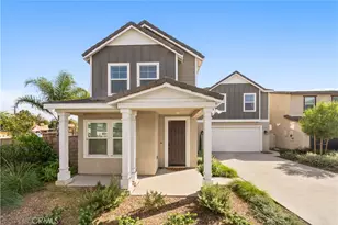 2681 E Towhee St, Ontario, CA 91761 - Photo 39