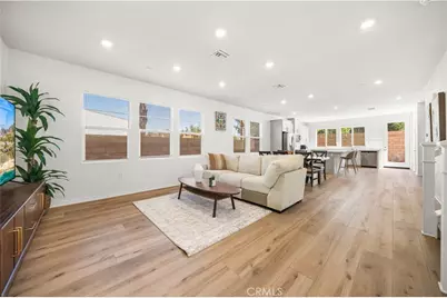 2681 E Towhee Street, Ontario, CA 91761 - Photo 5