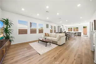 2681 E Towhee St, Ontario, CA 91761 - Photo 5