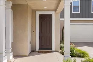 2681 E Towhee St, Ontario, CA 91761 - Photo 3