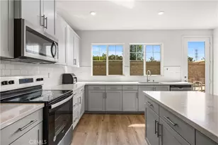 2681 E Towhee St, Ontario, CA 91761 - Photo 11