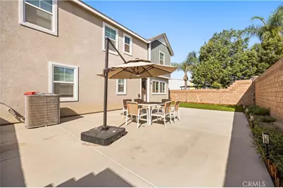 2681 E Towhee Street, Ontario, CA 91761 - Photo 23